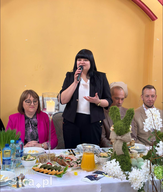 Wielkanoc to coś więcej niż tradycja