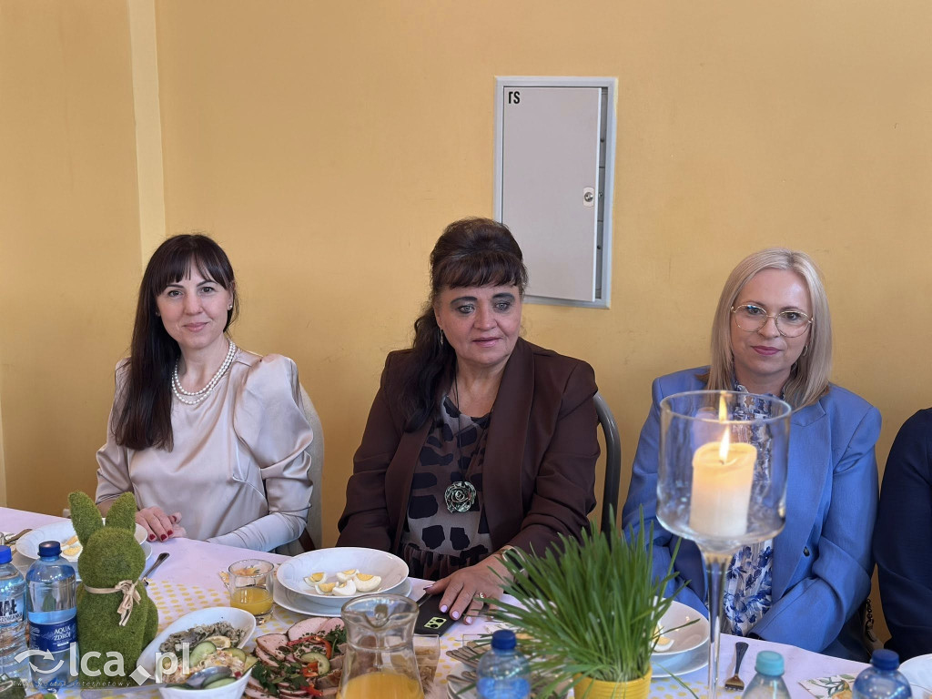 Wielkanoc to coś więcej niż tradycja