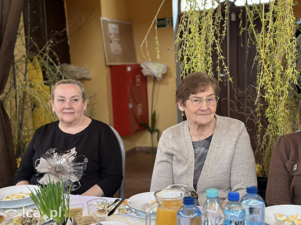 Wielkanoc to coś więcej niż tradycja