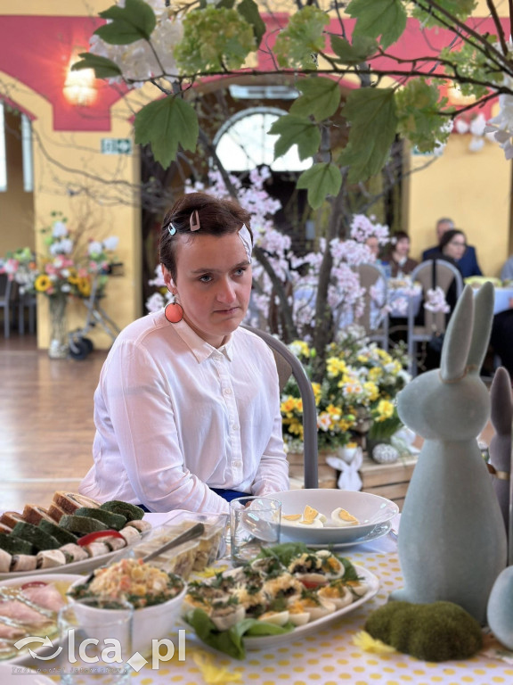 Wielkanoc to coś więcej niż tradycja