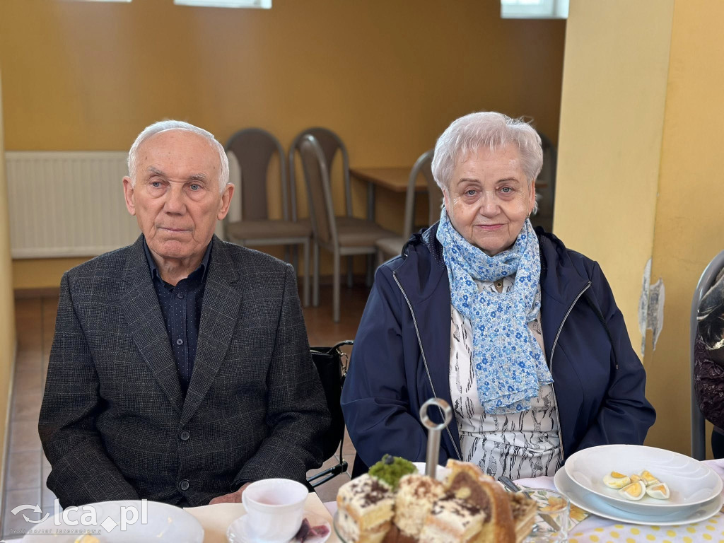 Wielkanoc to coś więcej niż tradycja