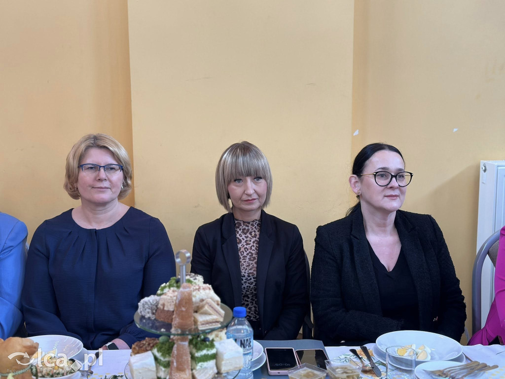 Wielkanoc to coś więcej niż tradycja