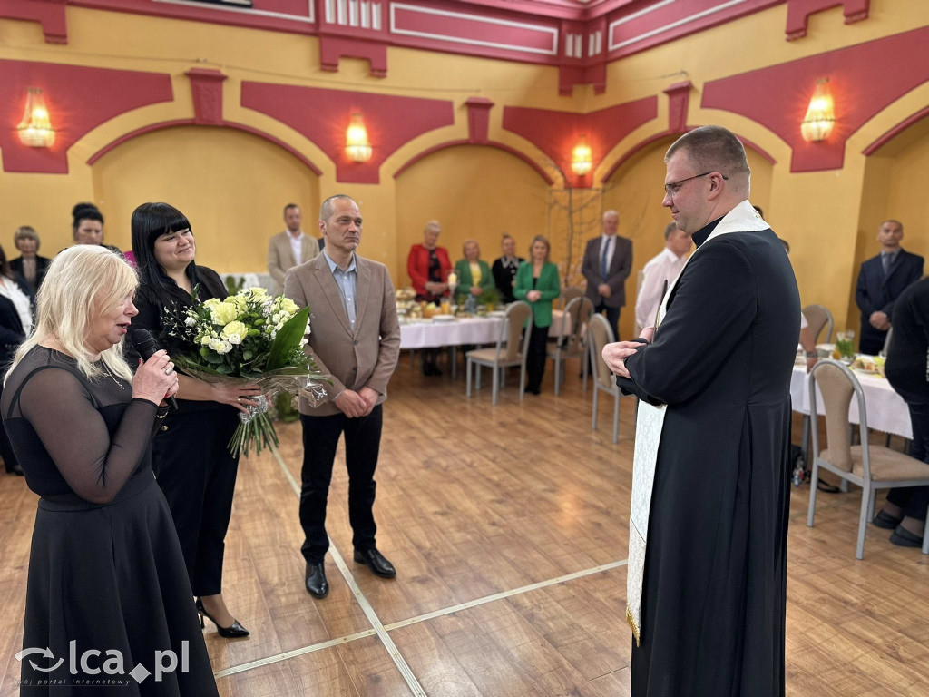 Wielkanoc to coś więcej niż tradycja