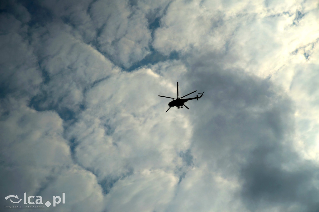 Lokalne smaki i świąteczny klimat w Bartoszowie