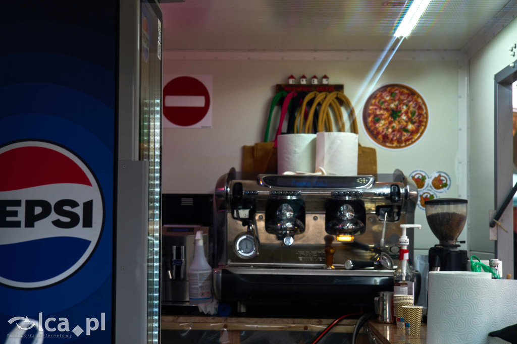 Lokalne smaki i świąteczny klimat w Bartoszowie