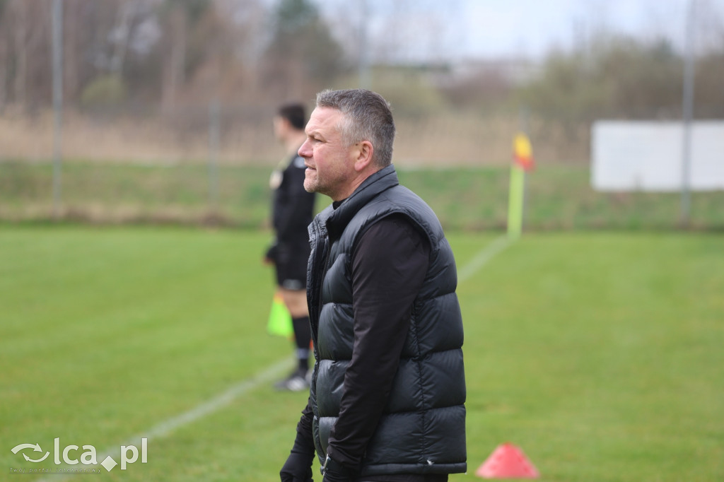 Festiwal bramek w Kochlicach!