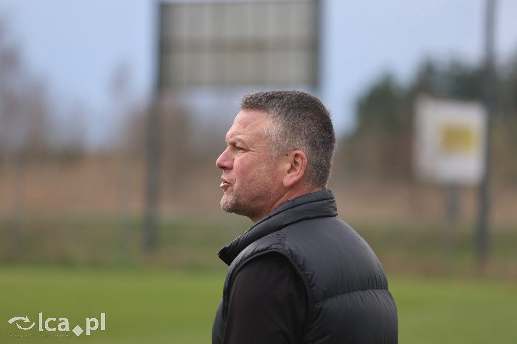 Festiwal bramek w Kochlicach!