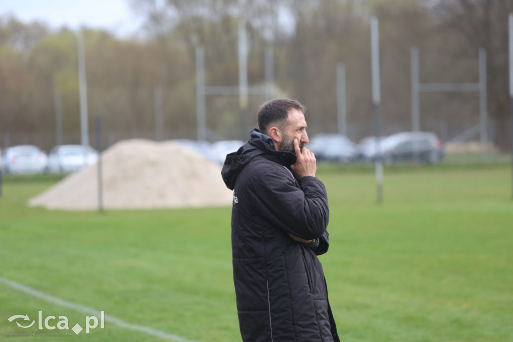 Festiwal bramek w Kochlicach!