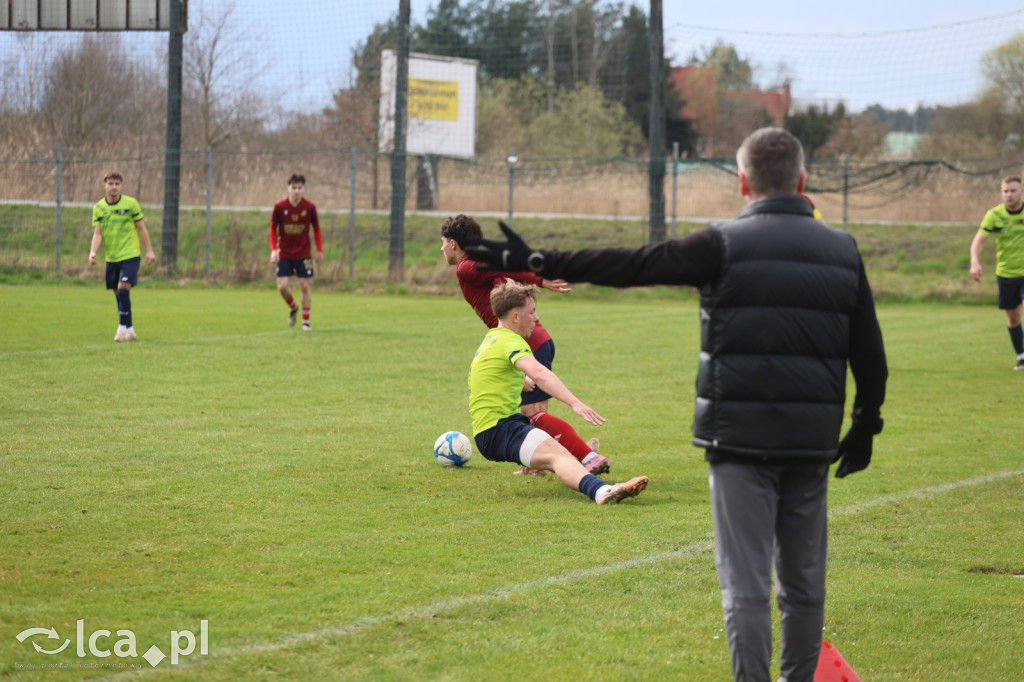 Festiwal bramek w Kochlicach!