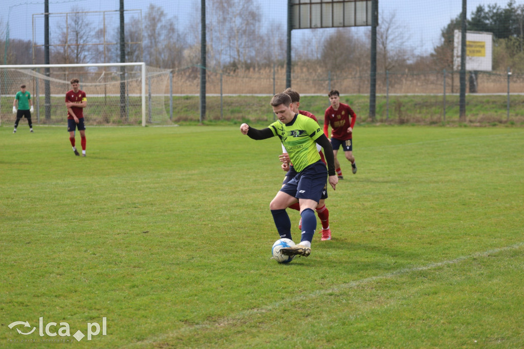 Festiwal bramek w Kochlicach!