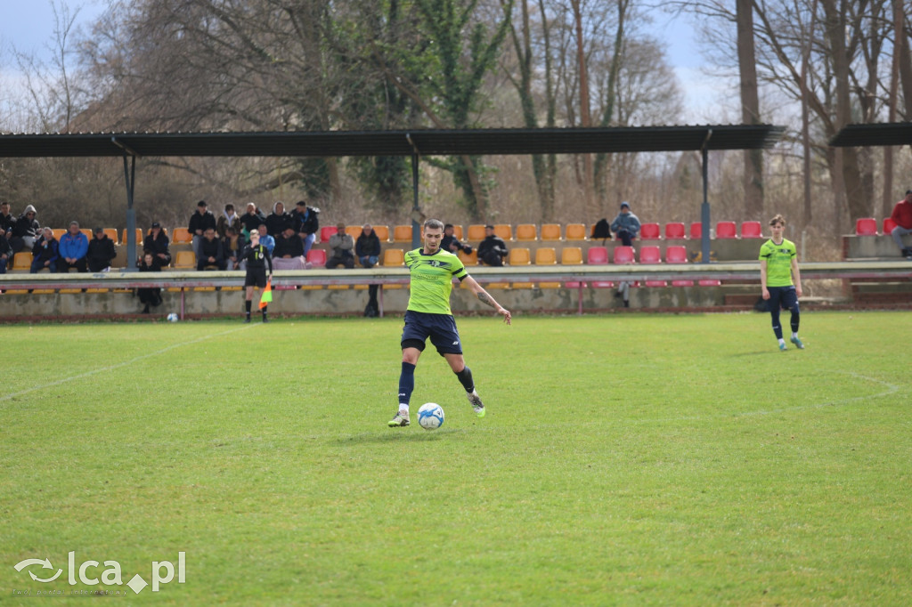 Festiwal bramek w Kochlicach!