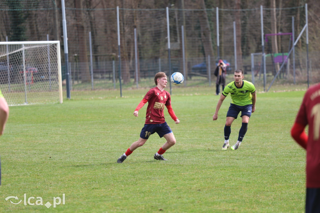 Festiwal bramek w Kochlicach!