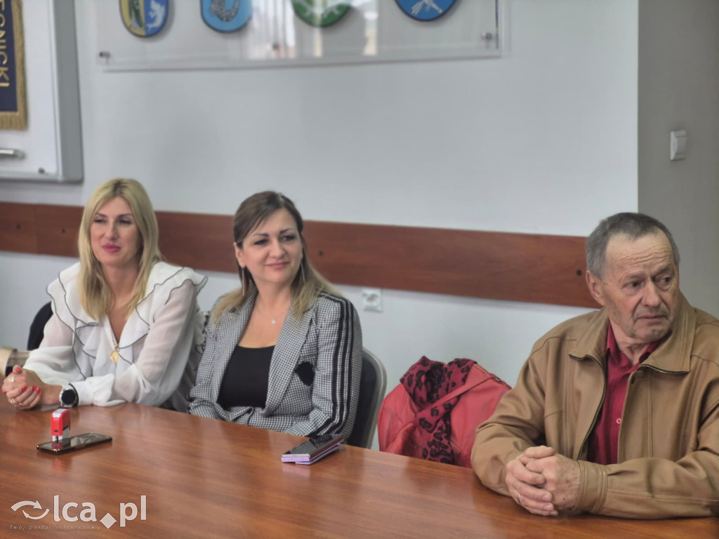 DK94 i A4 połączone. 4 samorządy się dogadały