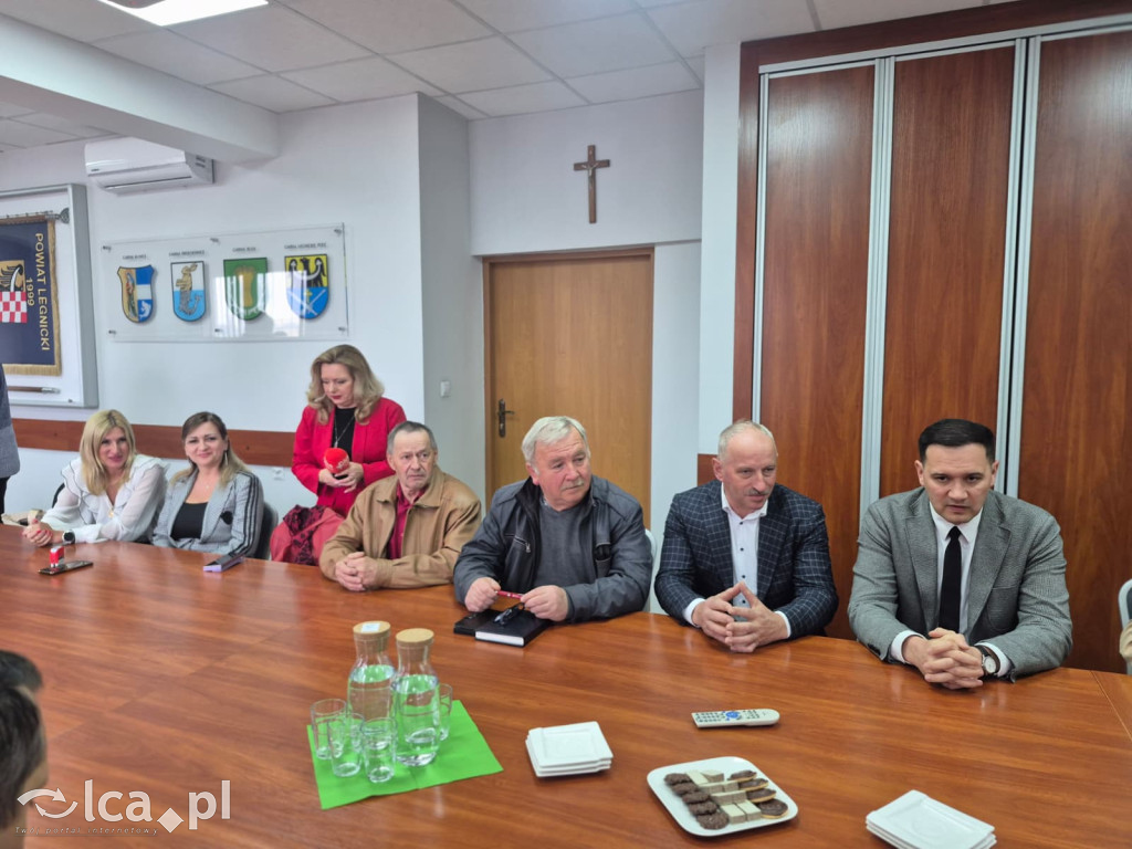 DK94 i A4 połączone. 4 samorządy się dogadały