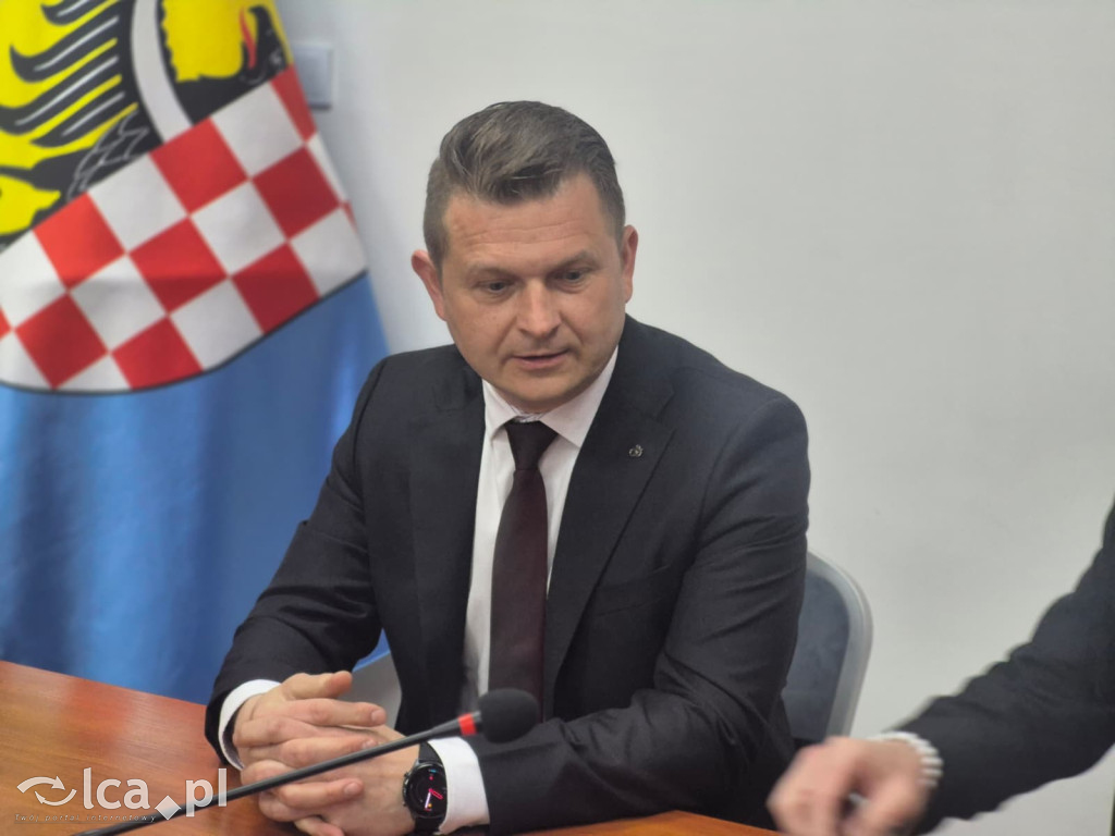 DK94 i A4 połączone. 4 samorządy się dogadały