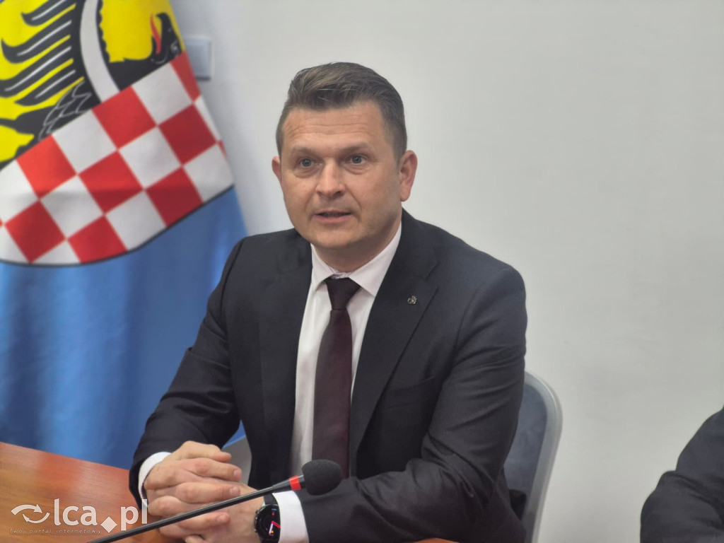 DK94 i A4 połączone. 4 samorządy się dogadały