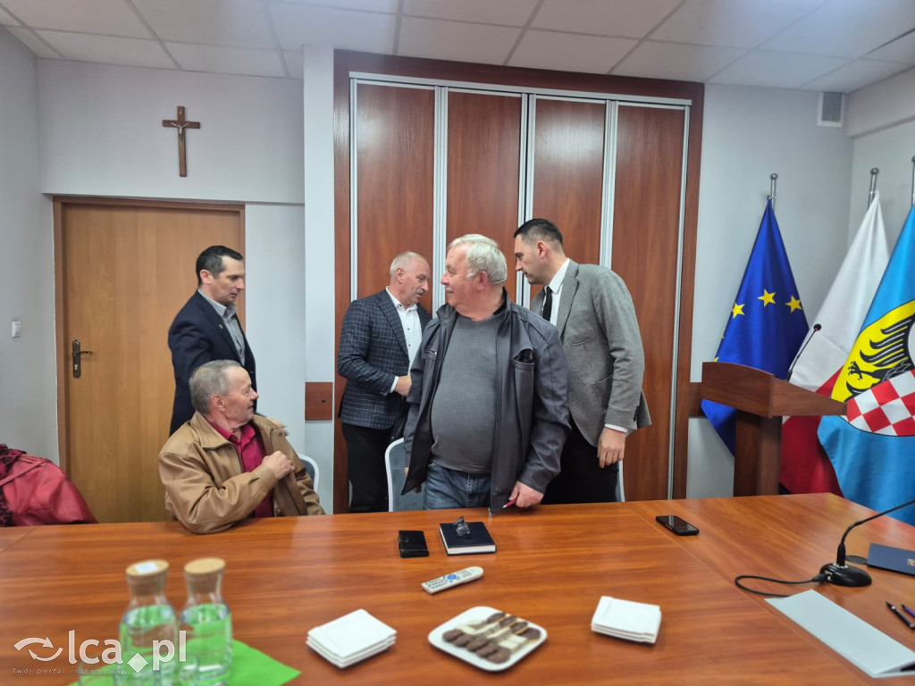 DK94 i A4 połączone. 4 samorządy się dogadały