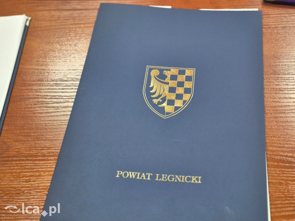 DK94 i A4 połączone. 4 samorządy się dogadały