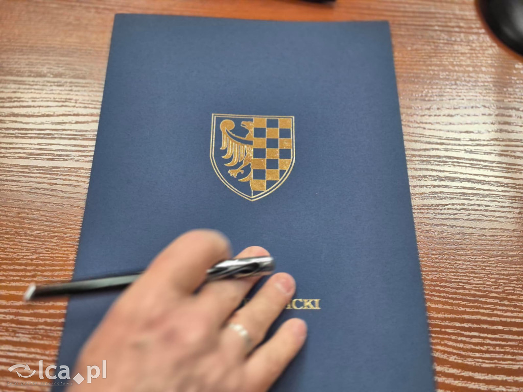 DK94 i A4 połączone. 4 samorządy się dogadały