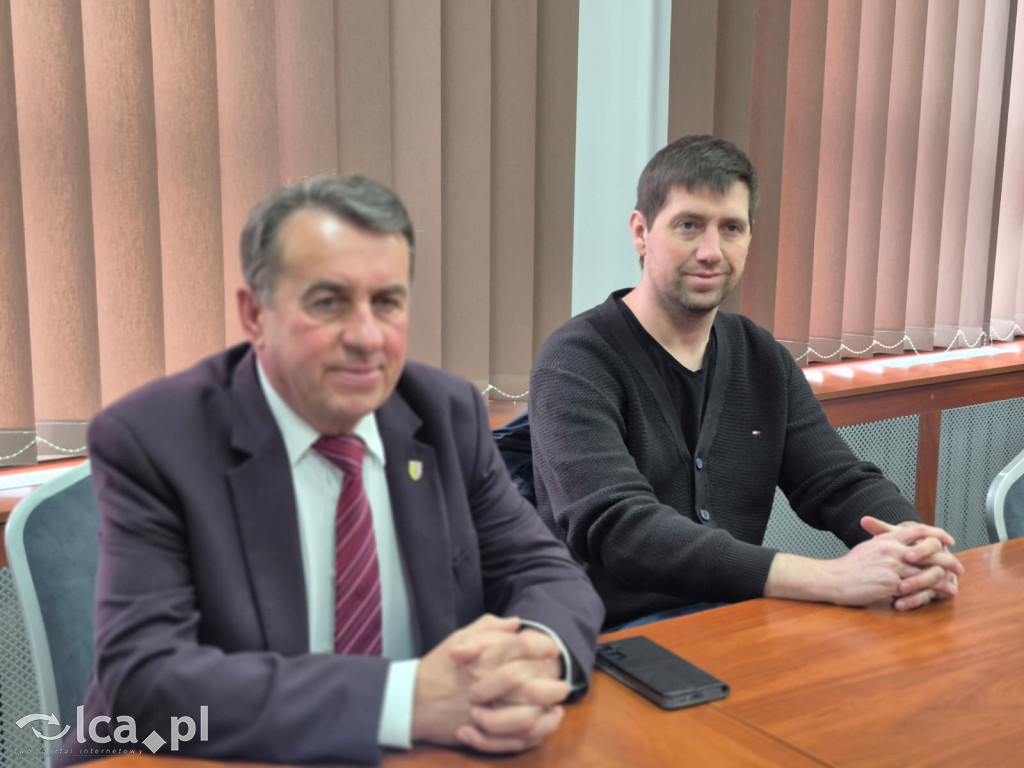 DK94 i A4 połączone. 4 samorządy się dogadały