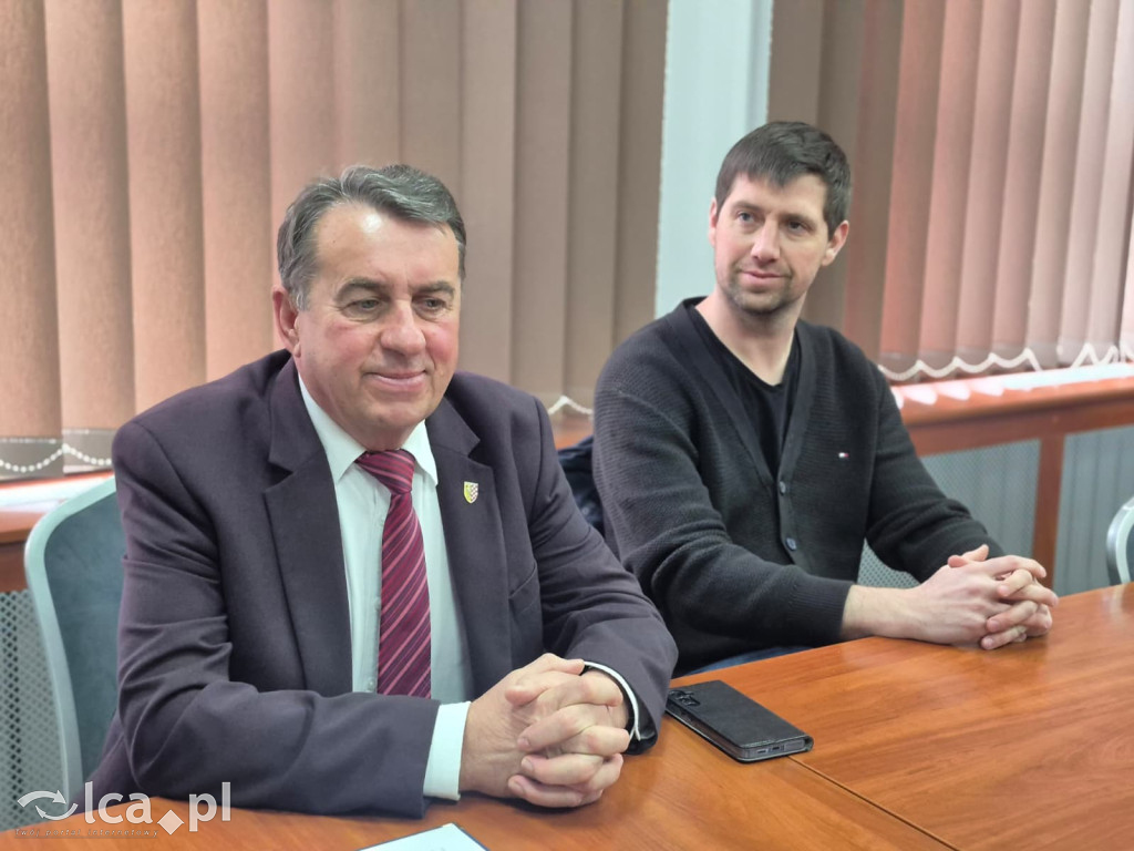 DK94 i A4 połączone. 4 samorządy się dogadały