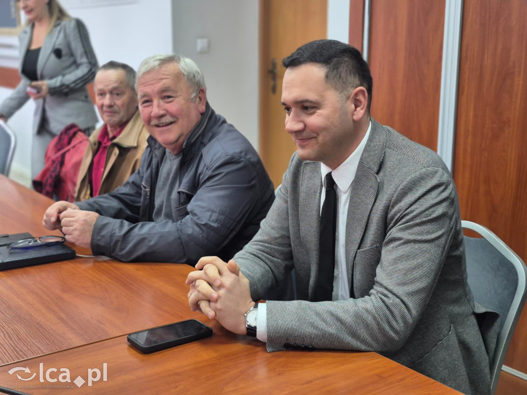 DK94 i A4 połączone. 4 samorządy się dogadały