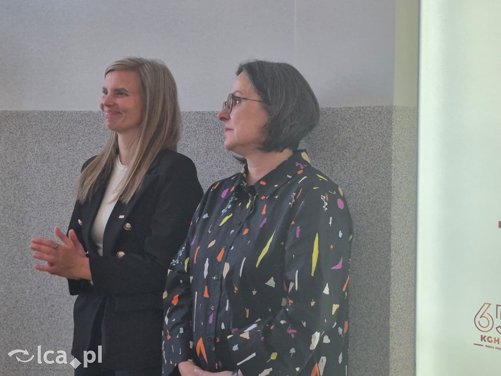 II LO ma nowoczesną pracownię chemiczną