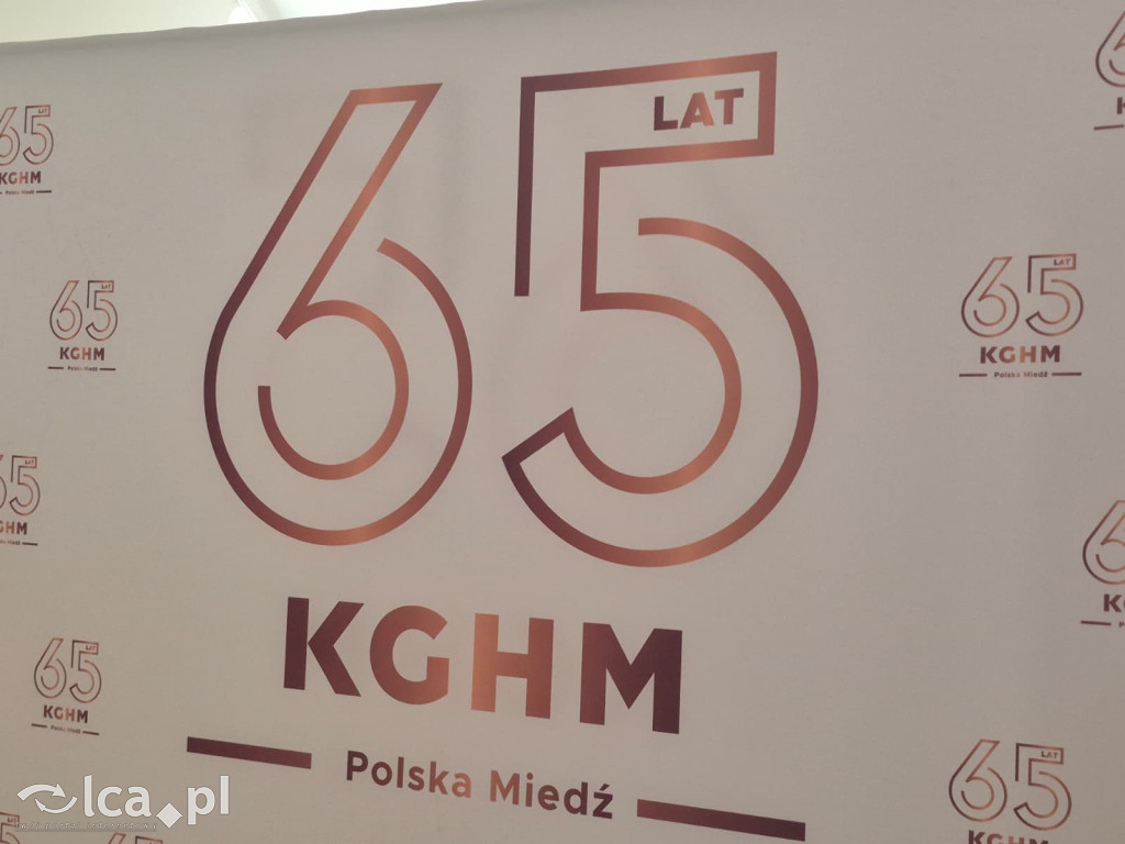 II LO ma nowoczesną pracownię chemiczną