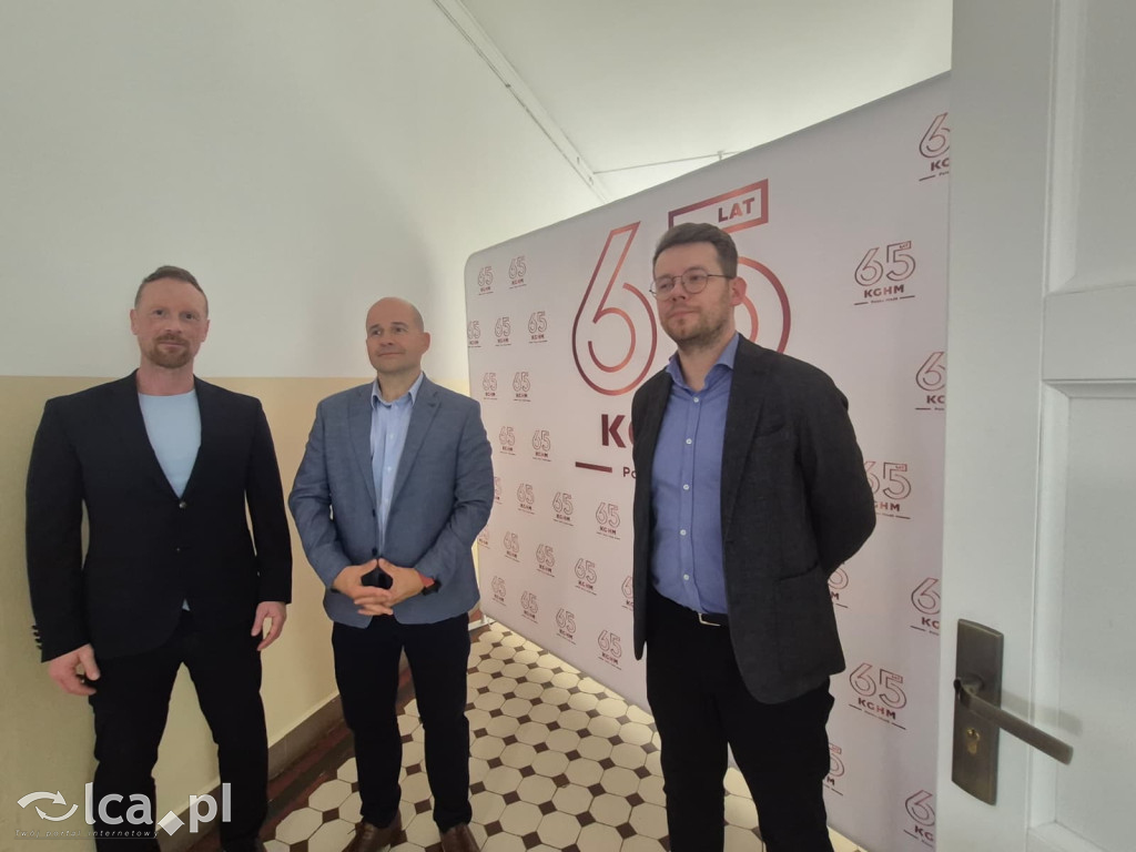 II LO ma nowoczesną pracownię chemiczną