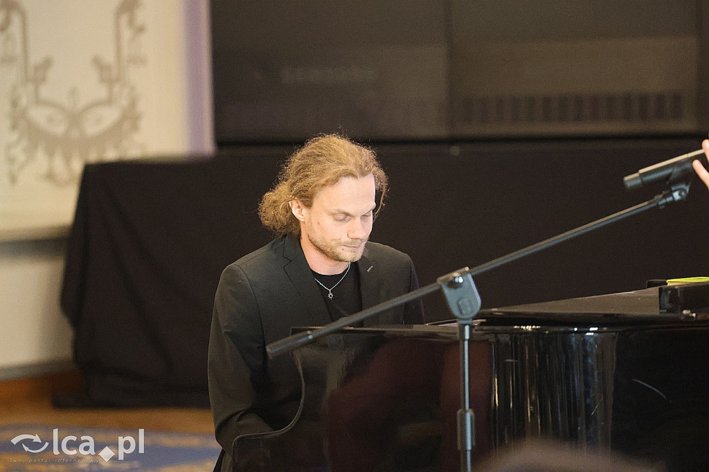 Święto „Daru Losu” odbyło się w Sali Królewskiej