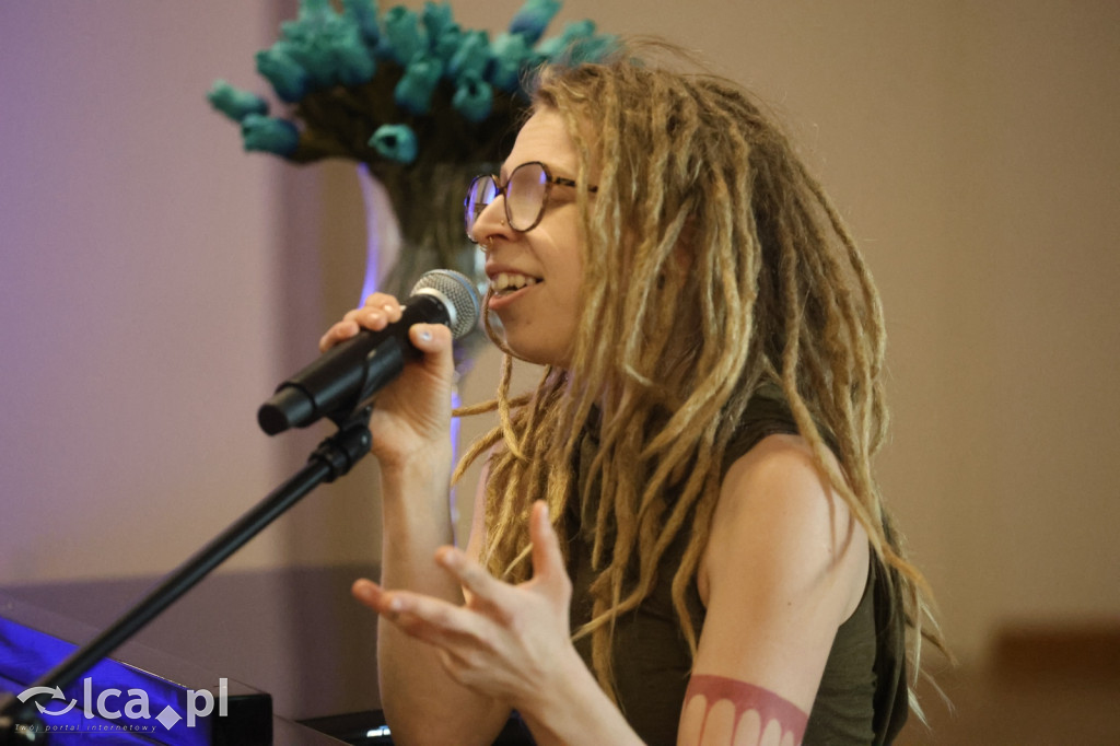 Święto „Daru Losu” odbyło się w Sali Królewskiej