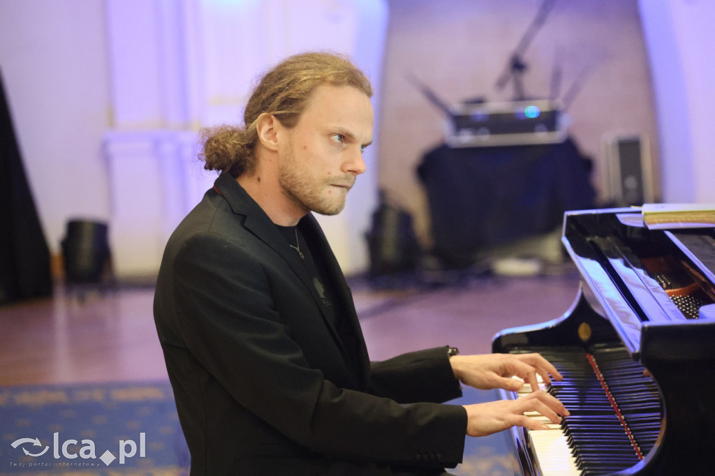 Święto „Daru Losu” odbyło się w Sali Królewskiej