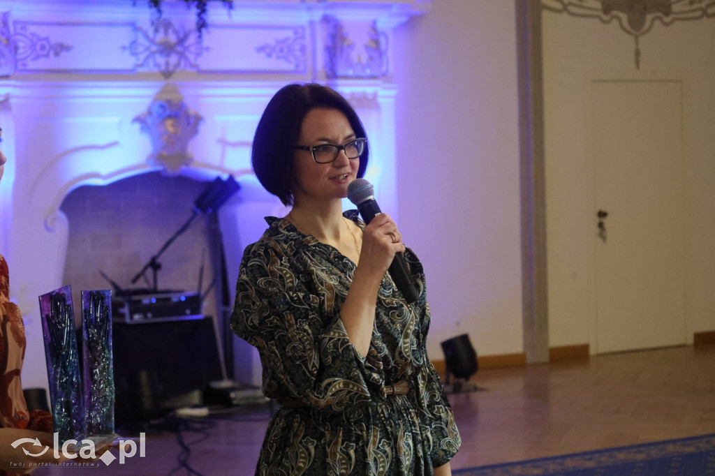 Święto „Daru Losu” odbyło się w Sali Królewskiej