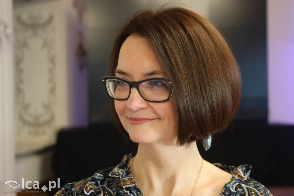 Święto „Daru Losu” odbyło się w Sali Królewskiej