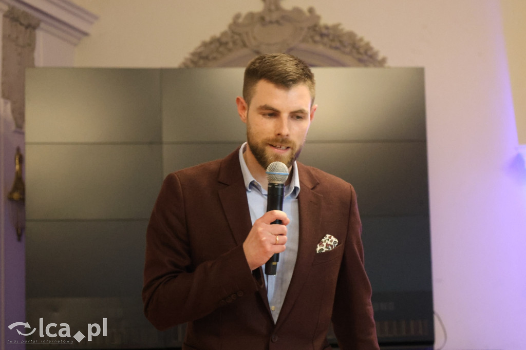 Święto „Daru Losu” odbyło się w Sali Królewskiej