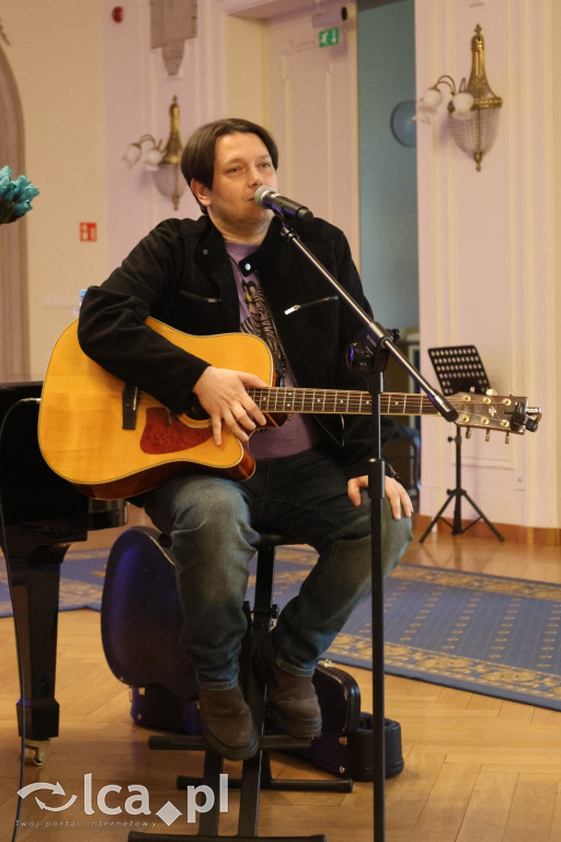 Święto „Daru Losu” odbyło się w Sali Królewskiej