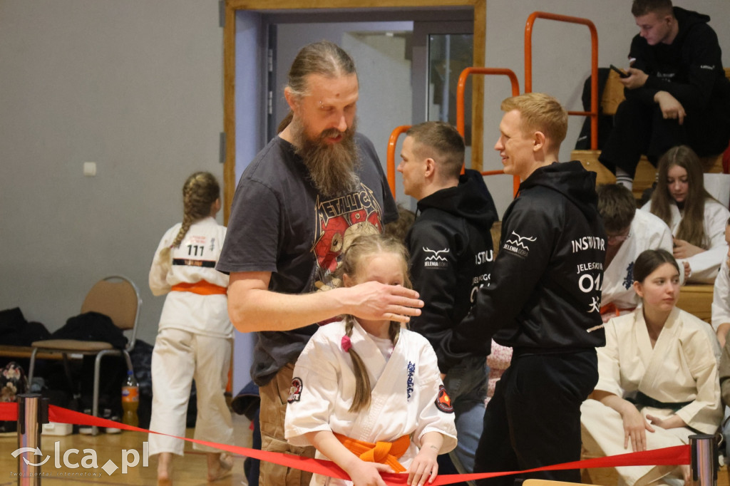 X SILESIA CUP Legnickie Pole