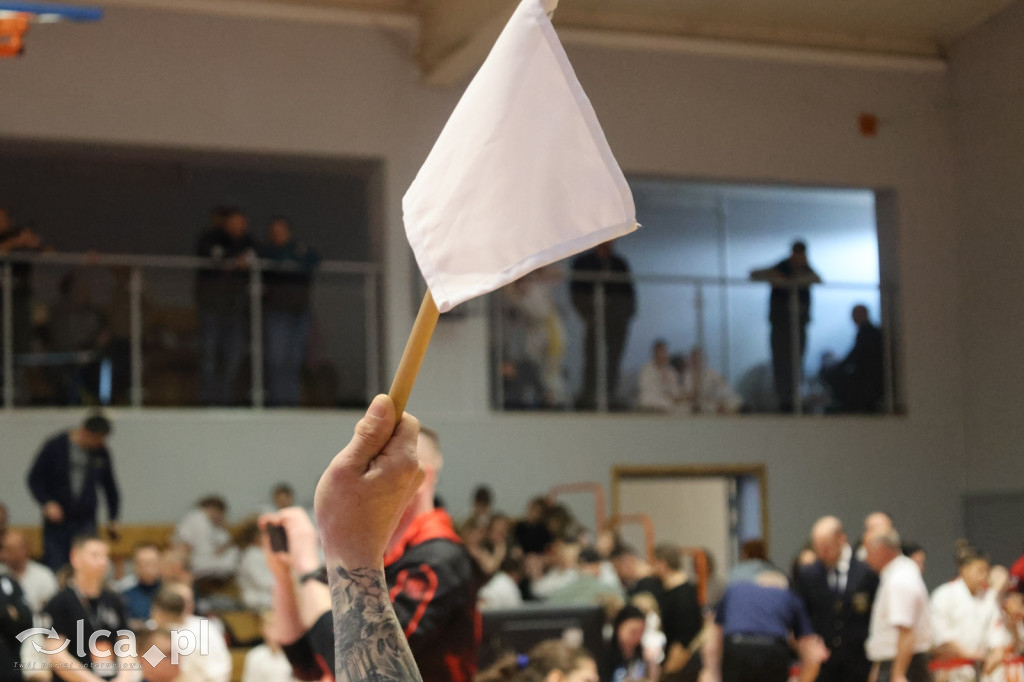 X SILESIA CUP Legnickie Pole