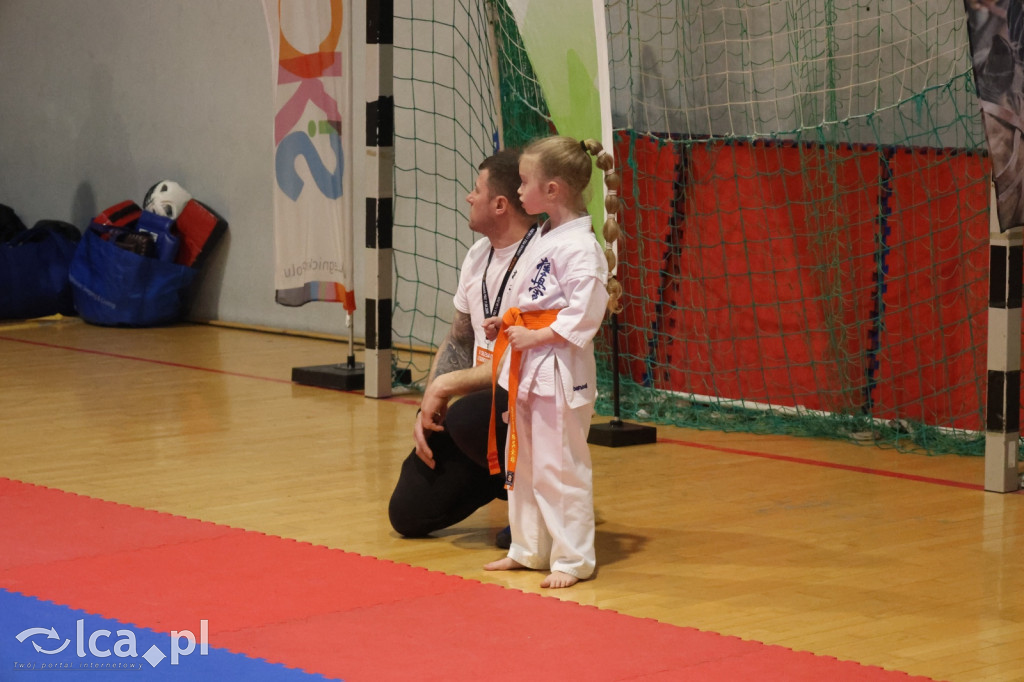 X SILESIA CUP Legnickie Pole