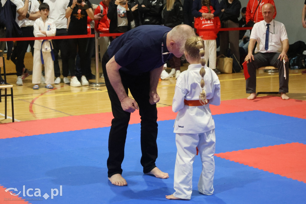 X SILESIA CUP Legnickie Pole