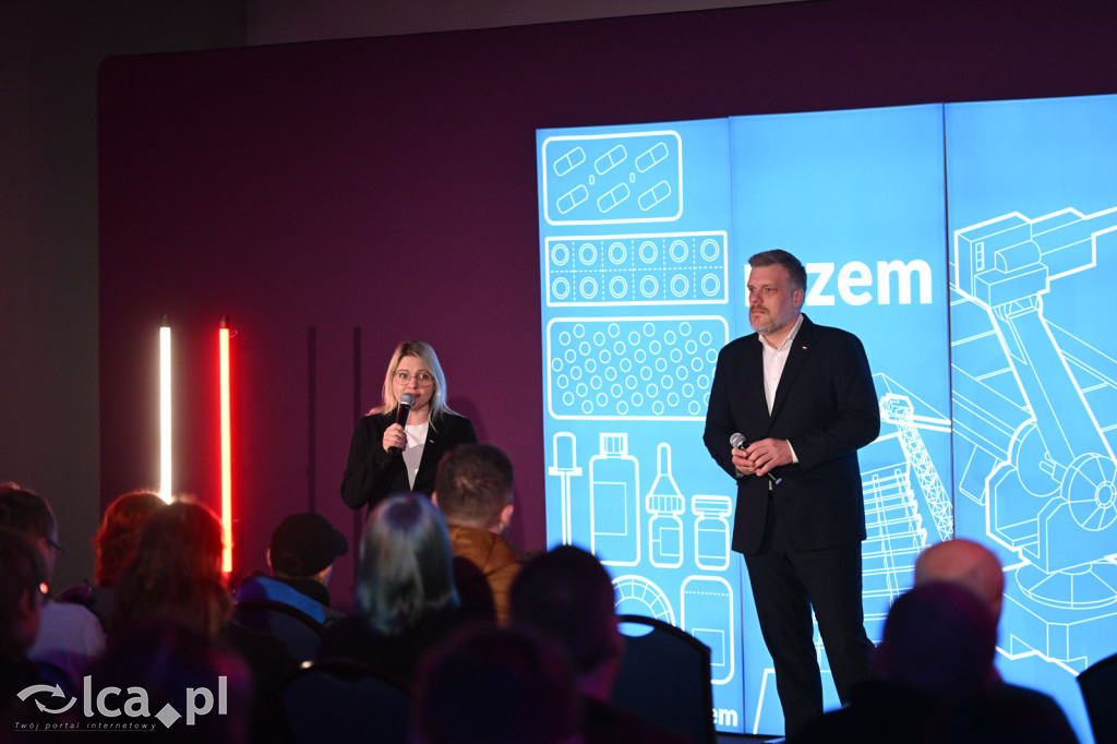 System zdrowia się sypie? Mocne słowa Zandberga