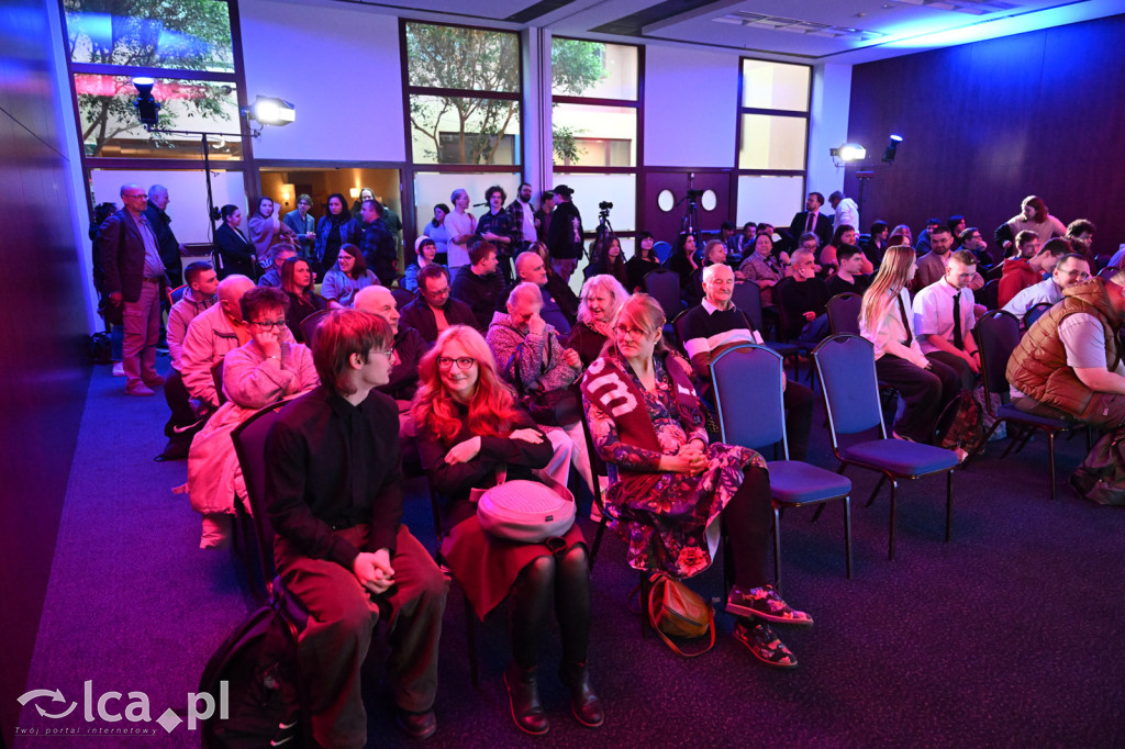 System zdrowia się sypie? Mocne słowa Zandberga