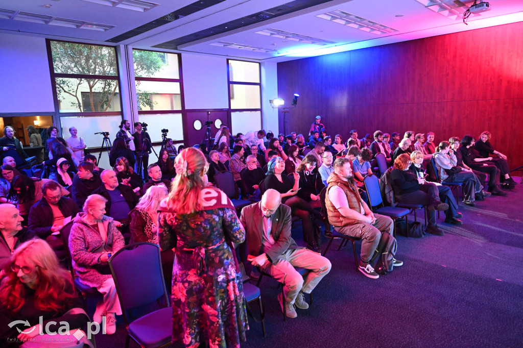 System zdrowia się sypie? Mocne słowa Zandberga