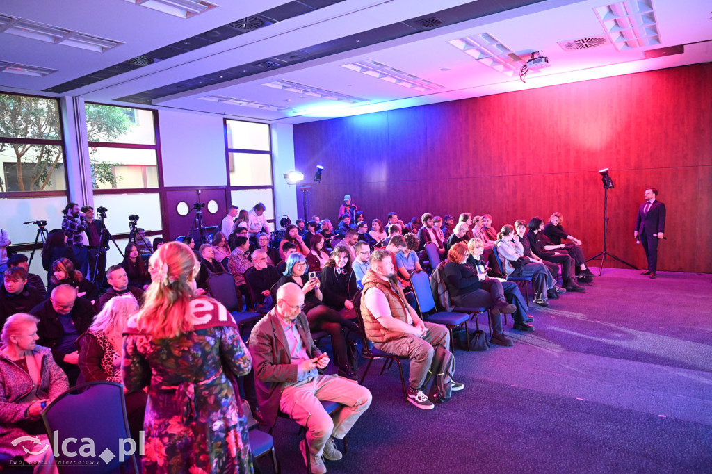 System zdrowia się sypie? Mocne słowa Zandberga