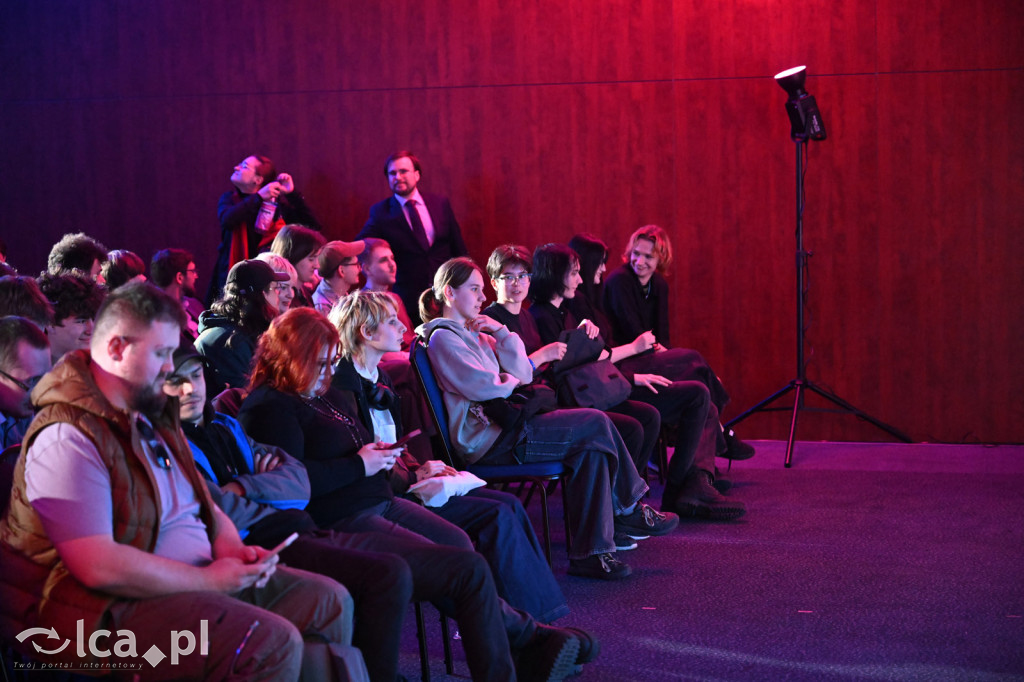 System zdrowia się sypie? Mocne słowa Zandberga