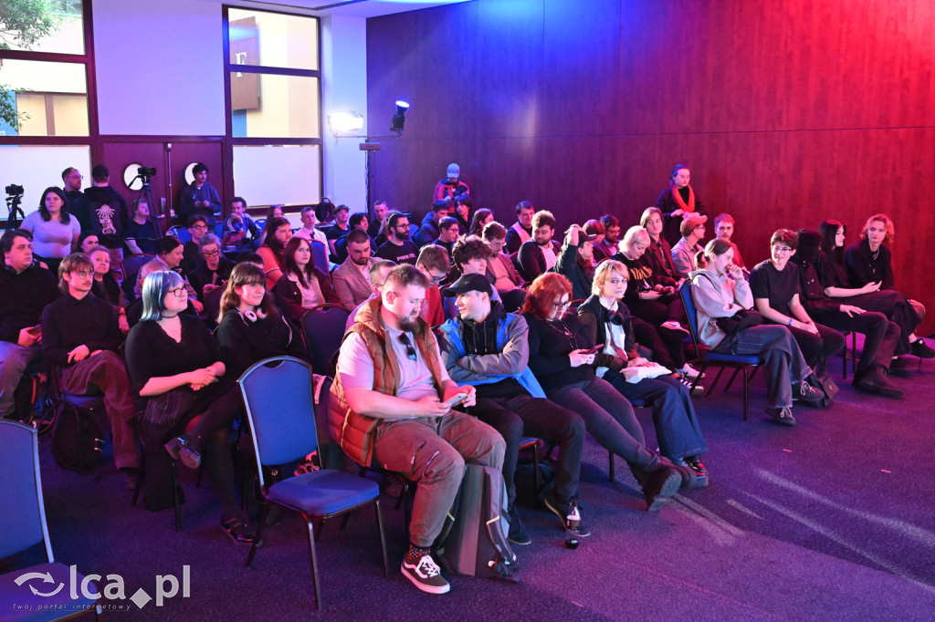 System zdrowia się sypie? Mocne słowa Zandberga