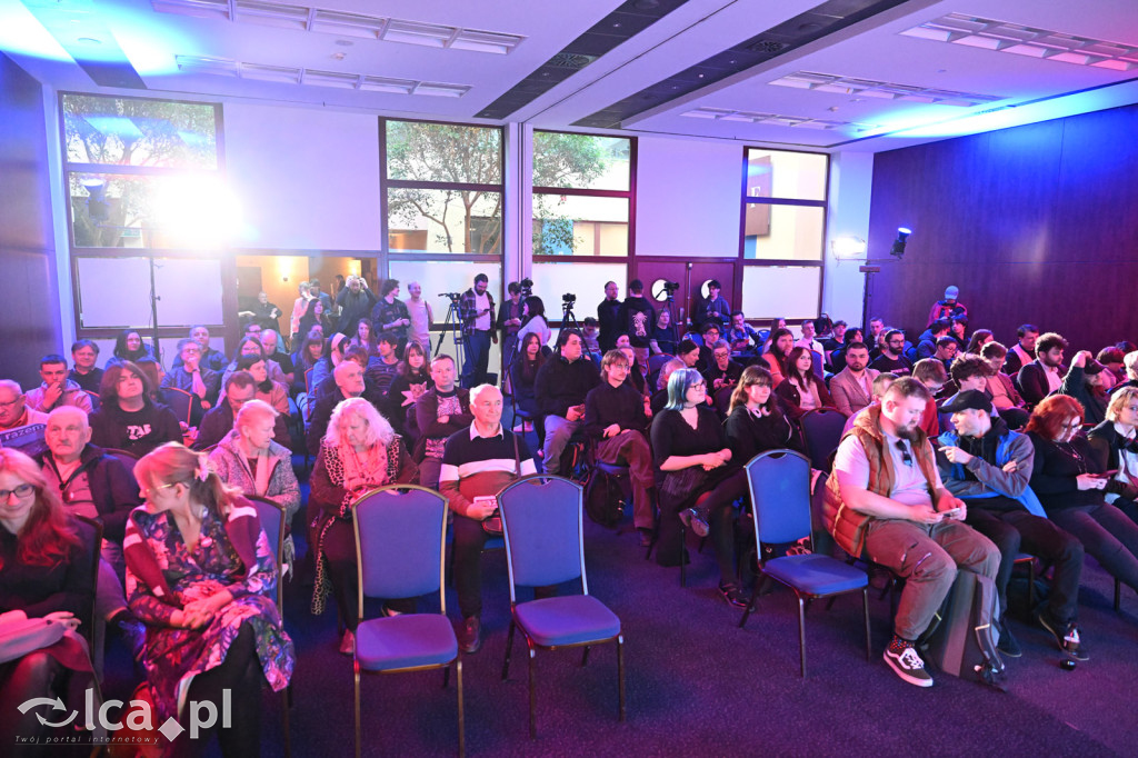 System zdrowia się sypie? Mocne słowa Zandberga