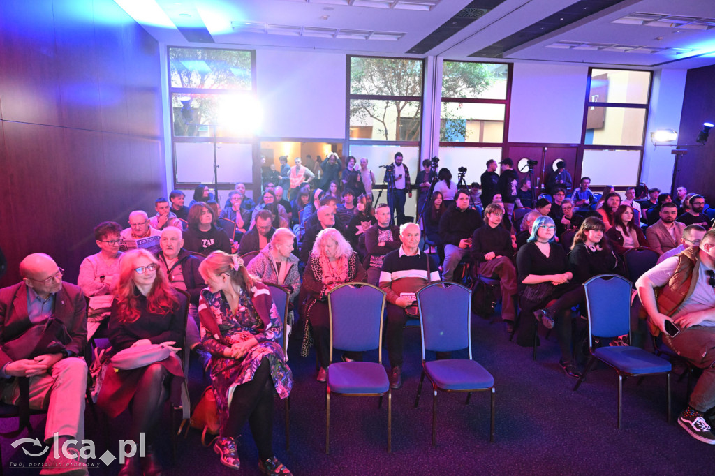 System zdrowia się sypie? Mocne słowa Zandberga