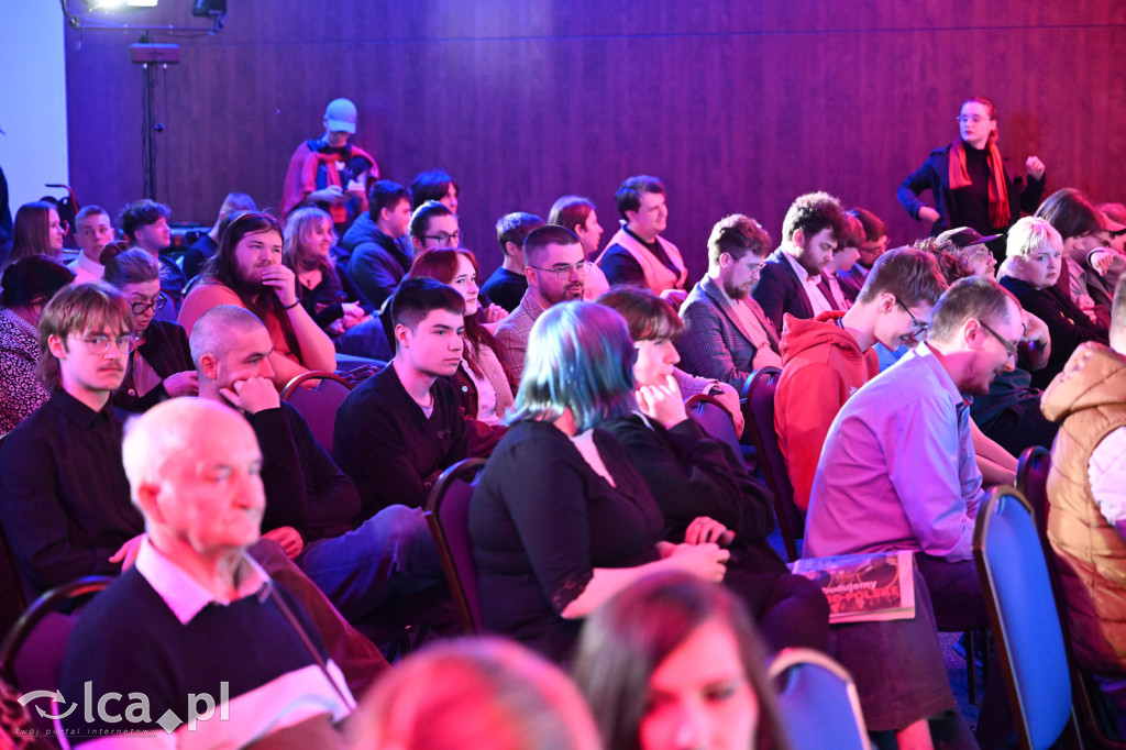 System zdrowia się sypie? Mocne słowa Zandberga