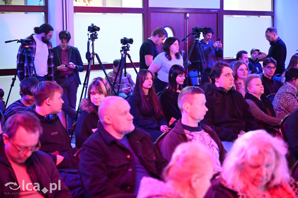 System zdrowia się sypie? Mocne słowa Zandberga